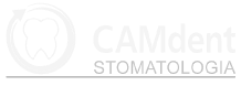 CAMdent