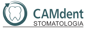 CAMdent