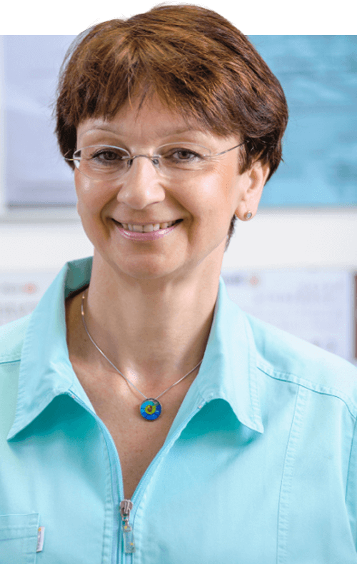 stomatolog w krakowie